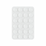 FlexGrip Suction Phone Pad