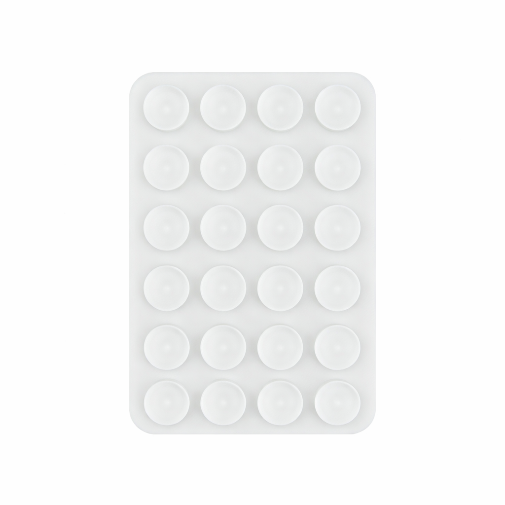 FlexGrip Suction Phone Pad
