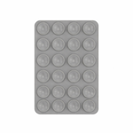 FlexGrip Suction Phone Pad