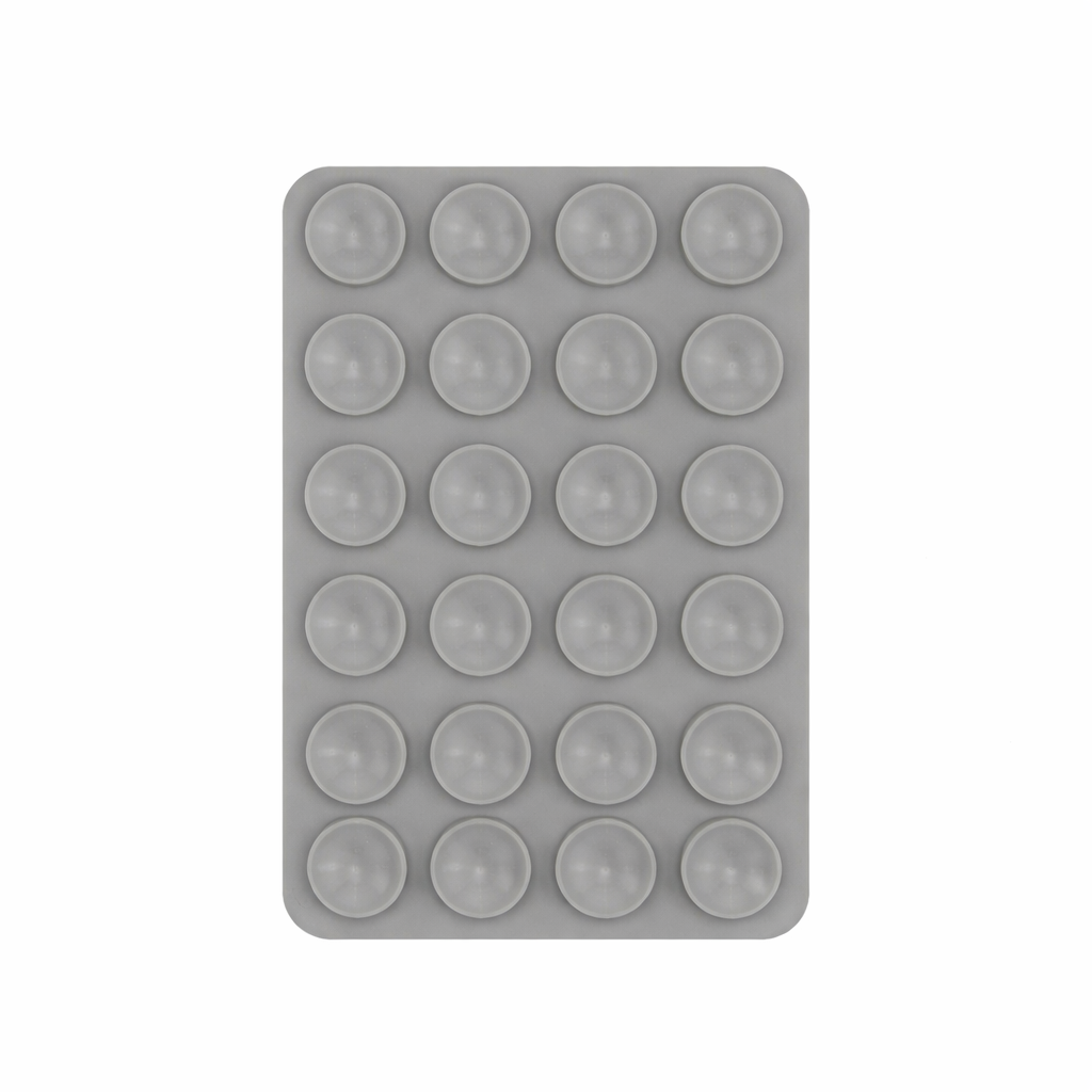 FlexGrip Suction Phone Pad