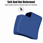 SiliconTouch Mac Adapter Cover