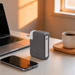 SiliconTouch Mac Adapter Cover