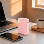 SiliconTouch Mac Adapter Cover