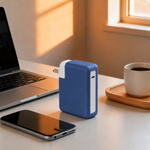 SiliconTouch Mac Adapter Cover