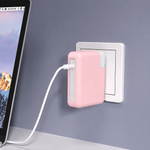 SiliconTouch Mac Adapter Cover