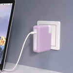 SiliconTouch Mac Adapter Cover