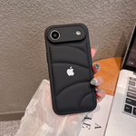 QuiltedLuxe - iPhone Air