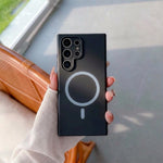 Core Shield Case - Galaxy