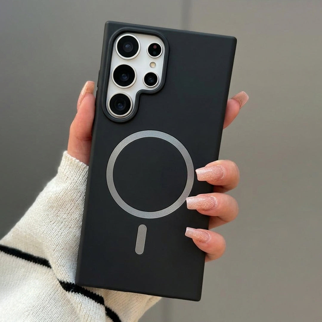 Core Shield Case - Galaxy