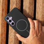 Core Shield Case - Galaxy