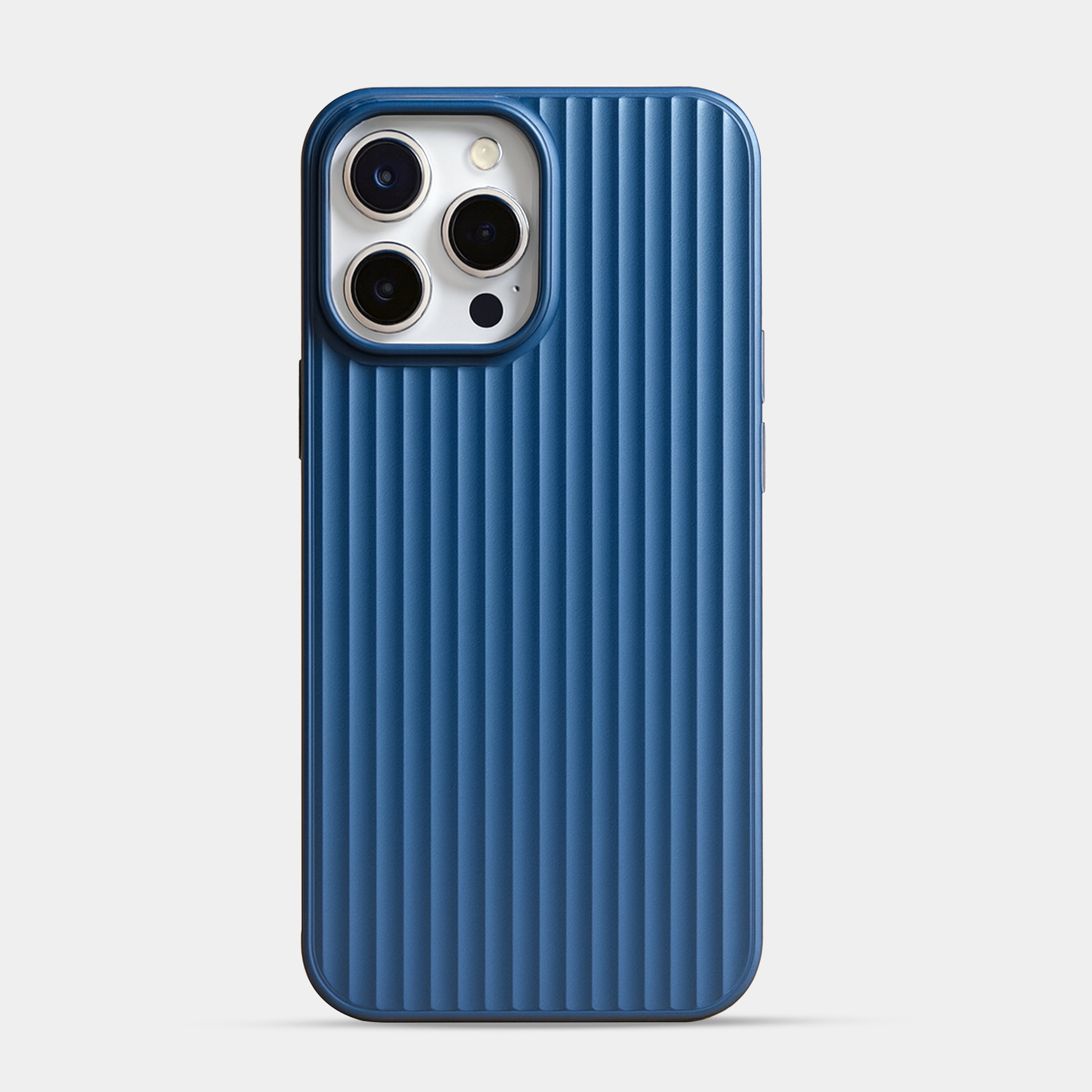 Apple Freedom Sale – 30% Off