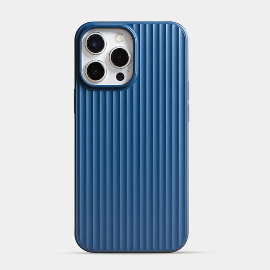 AeroRidge Shield - iPhone