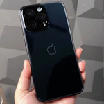 PureTouch FlexShell Case - iPhone