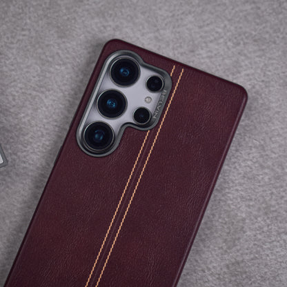 TwinTone Case – Galaxy