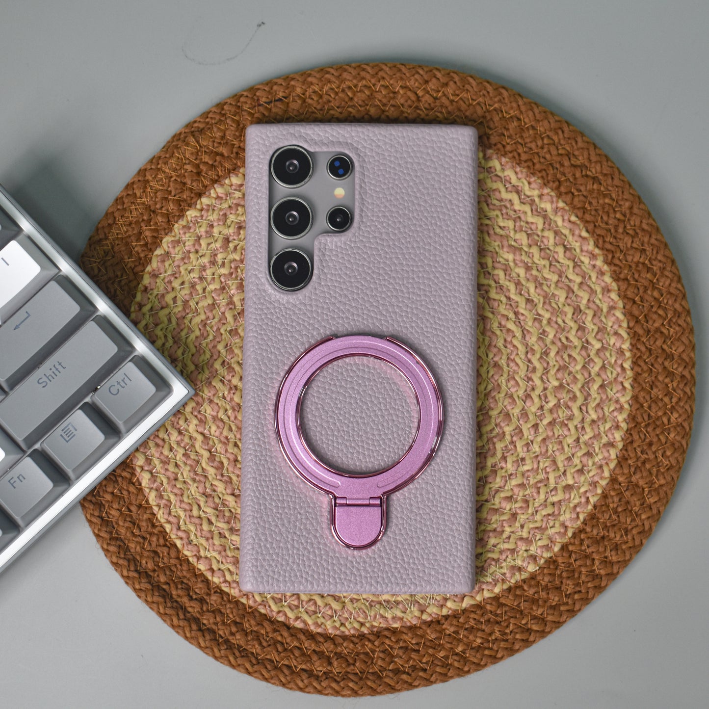 Bracket Half-Pack - Galaxy