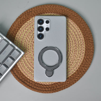 Bracket Half-Pack - Galaxy