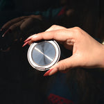 Titan Ring Armor Case -  Oppo