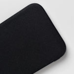 Stealth Grip Shield Case