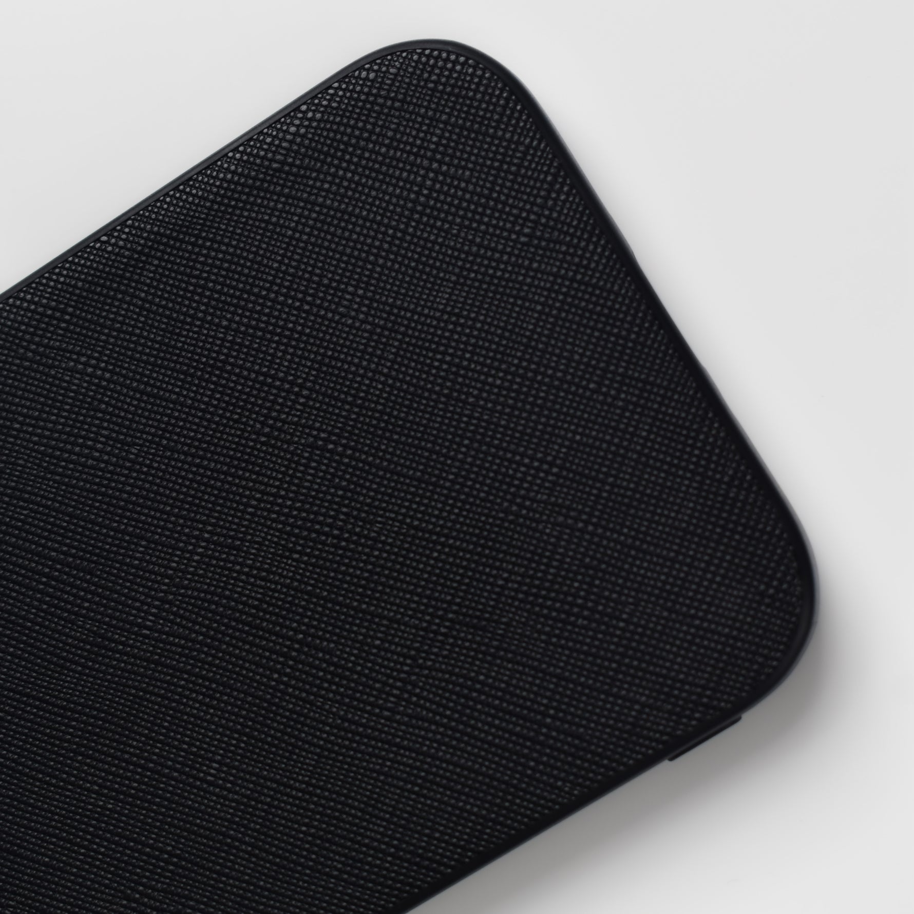 Stealth Grip Shield Case