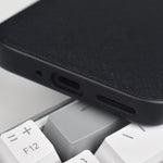 Stealth Grip Shield Case