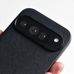 Stealth Grip Shield Case