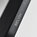 Stealth Grip Shield Case
