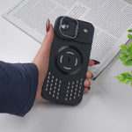 PowerVent MagSafe Armor Case -iPhone Air