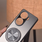 Titan Ring Armor Case -  Oppo