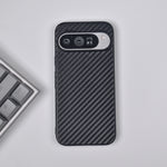 Carbon Guard Shield Case