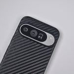 Carbon Guard Shield Case