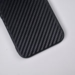 Carbon Guard Shield Case