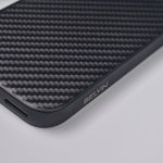 Carbon Guard Shield Case