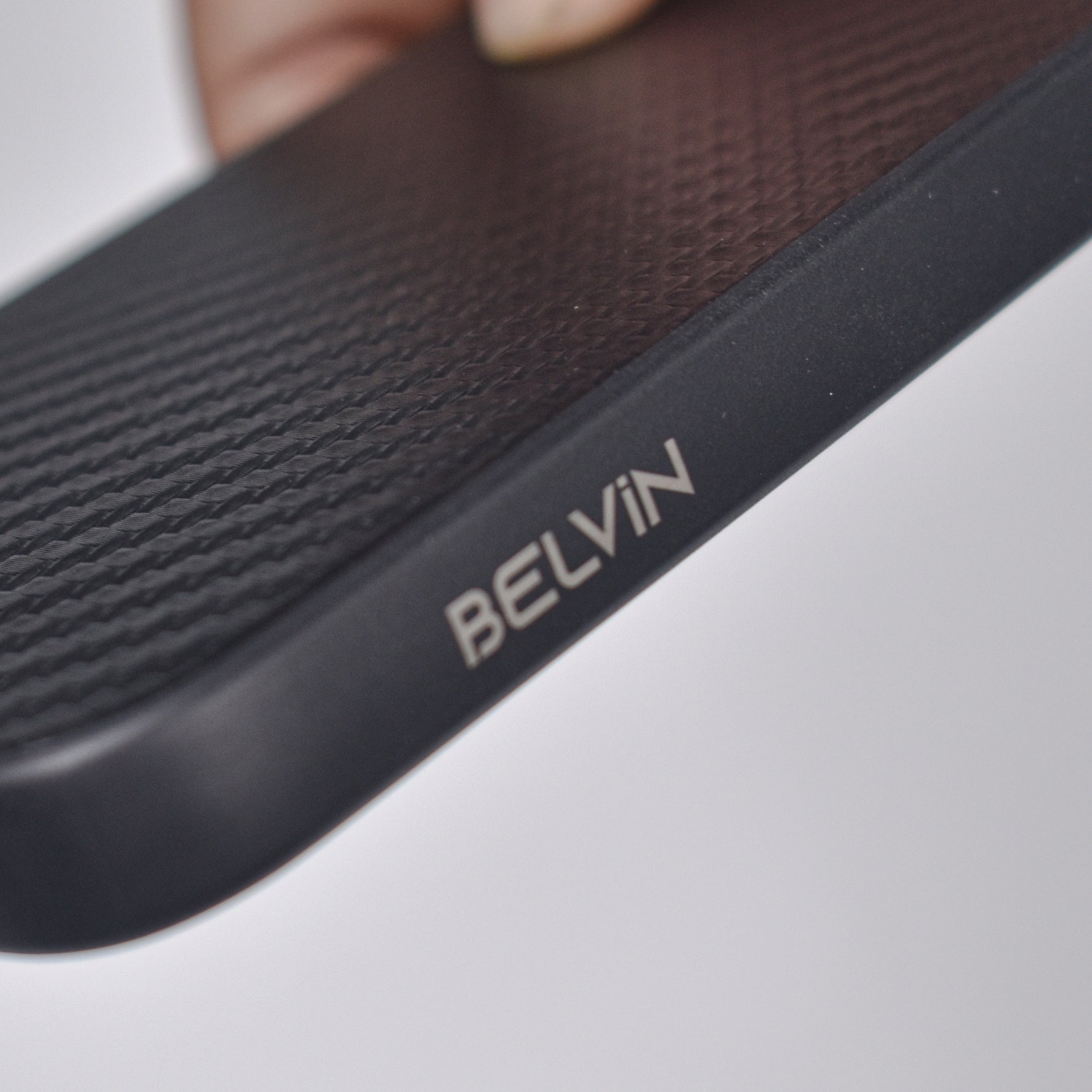 Carbon Guard Shield Case