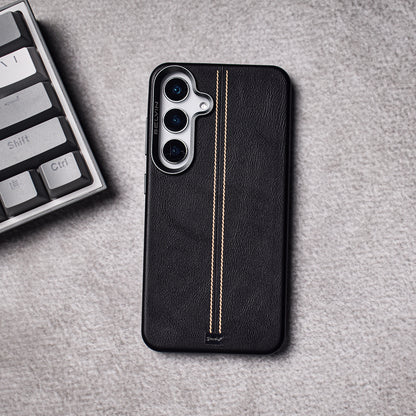 TwinTone Case – Galaxy
