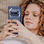 Phantom Shield Armor Case - Nothing