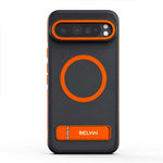 Elite Magnetic Armor Case - Google