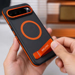 Elite Magnetic Armor Case - Google