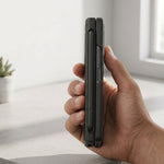 Fold Skin Pro Case - Z Fold Series