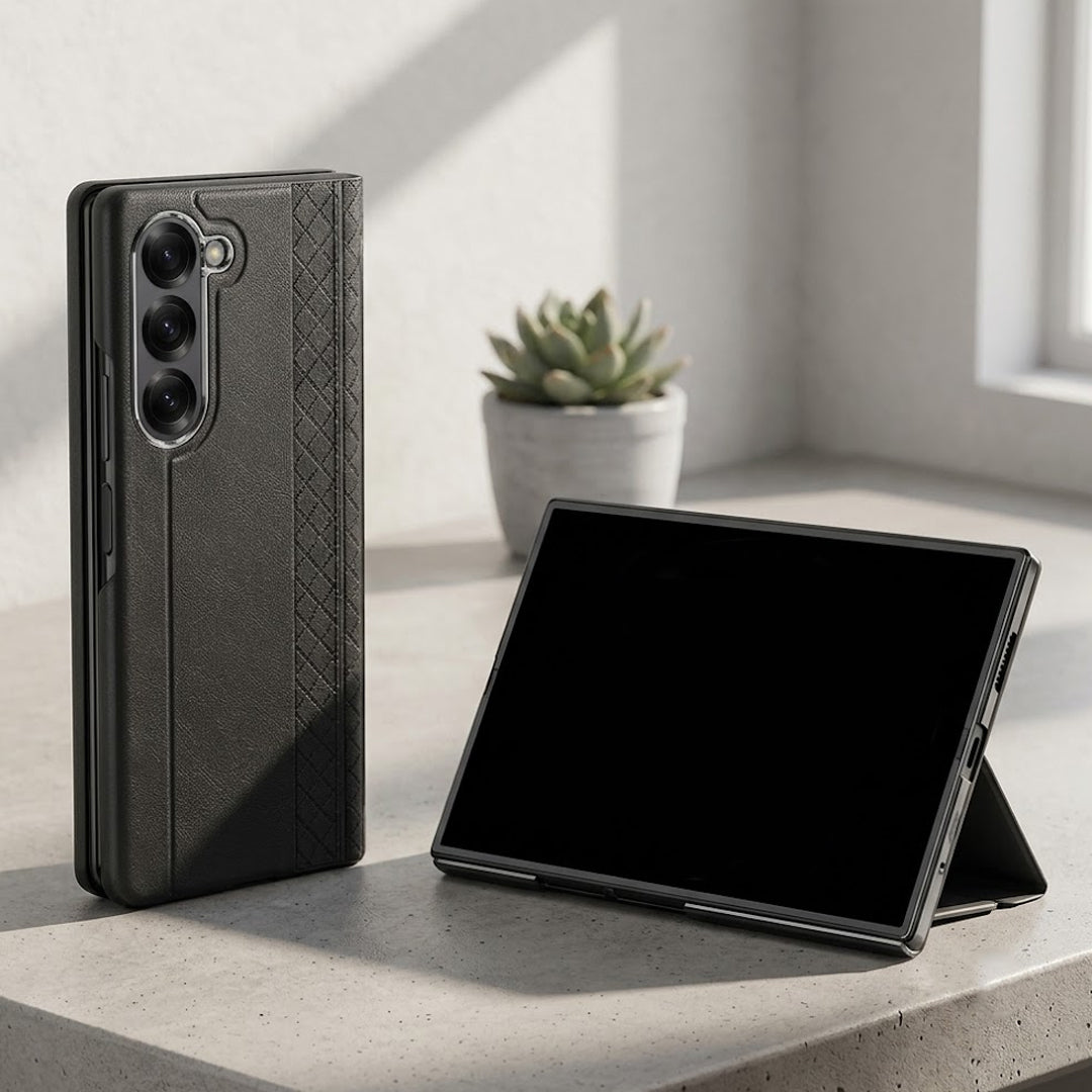 Fold Skin Pro Case - Z Fold Series