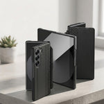 Fold Skin Pro Case - Z Fold Series