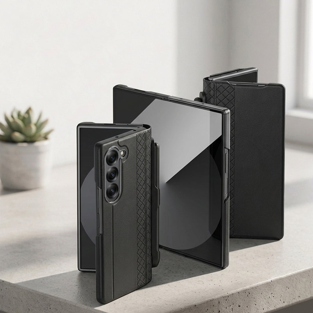 Fold Skin Pro Case - Z Fold Series