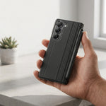 Fold Skin Pro Case - Z Fold Series