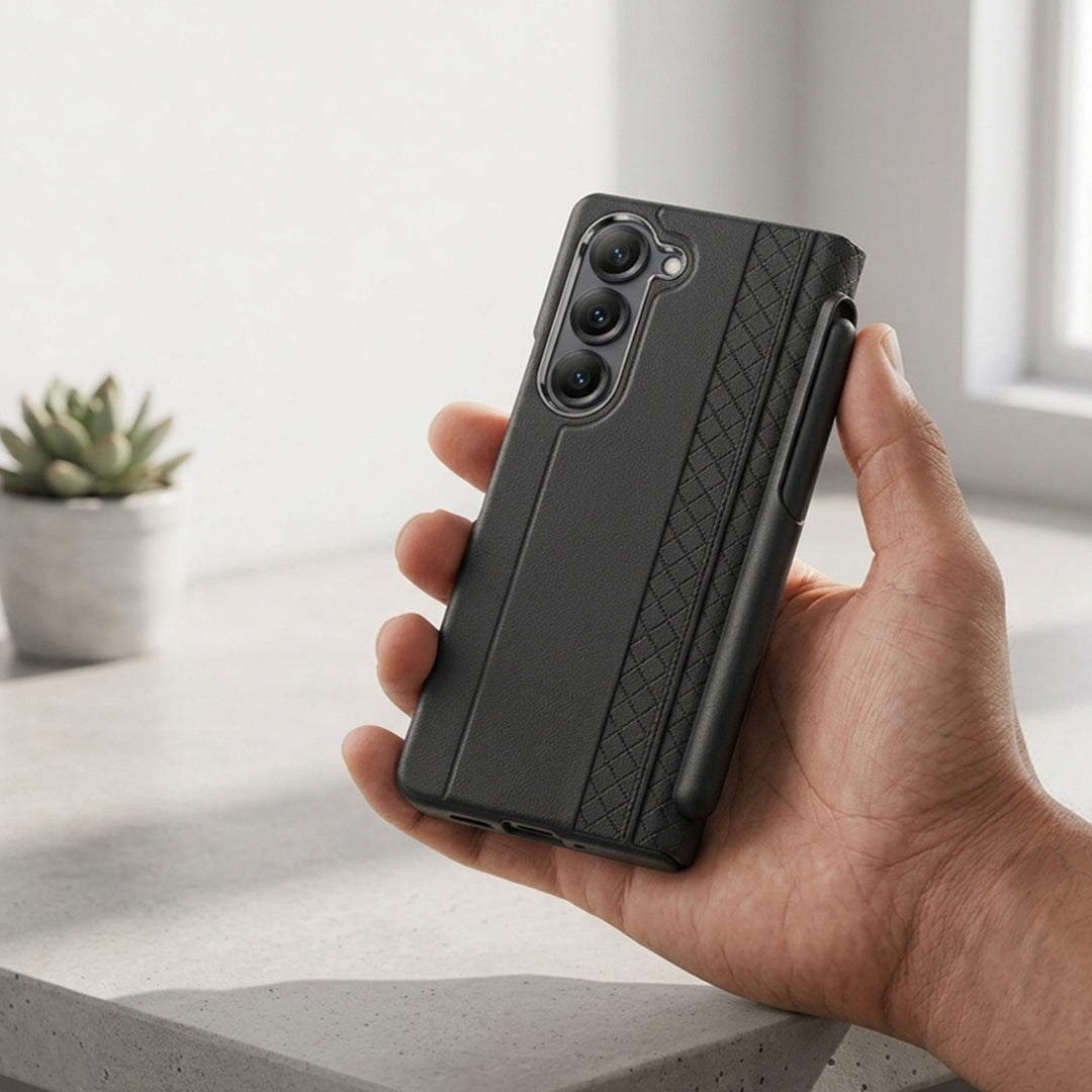 Fold Skin Pro Case - Z Fold Series