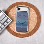 Fusion Aramid Case - iPhone Air