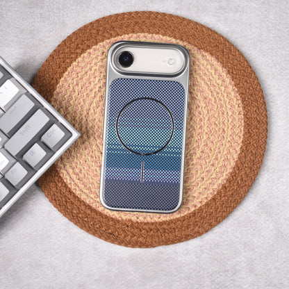 Fusion Aramid Case - iPhone Air