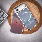 Fusion Aramid Case - iPhone Air