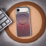 Fusion Aramid Case - iPhone Air