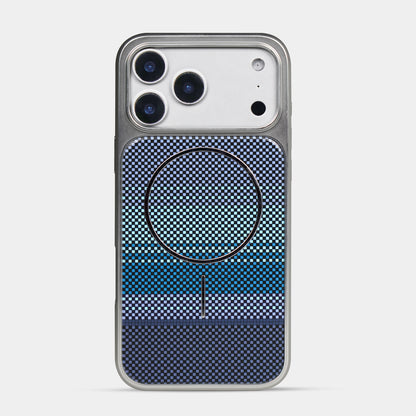 Fusion Aramid Case - iPhone