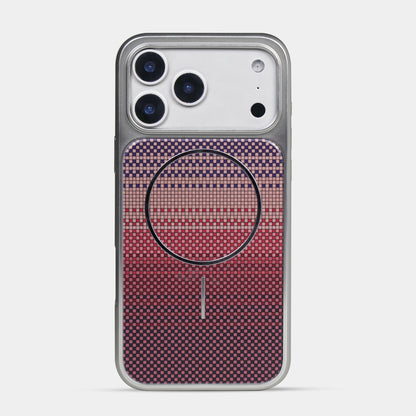 Fusion Aramid Case - iPhone