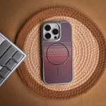 Fusion Aramid Case - iPhone